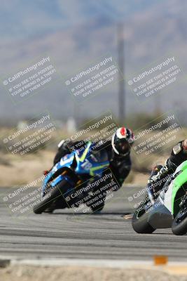 media/Jan-10-2026-Race Pace (Sat) [[3e4fee349c]]/2-Verified/Session 3 Turn 16/